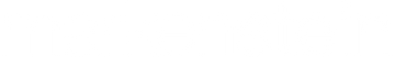 Markenstein Logo white - weiss