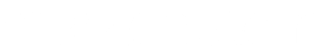Markenstein Logo white - weiss
