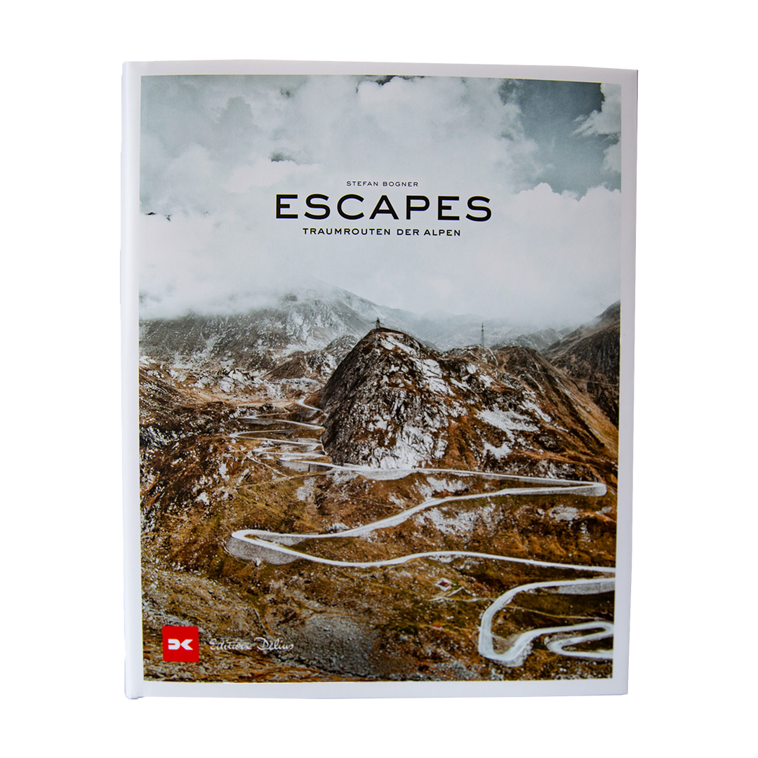Escapes
