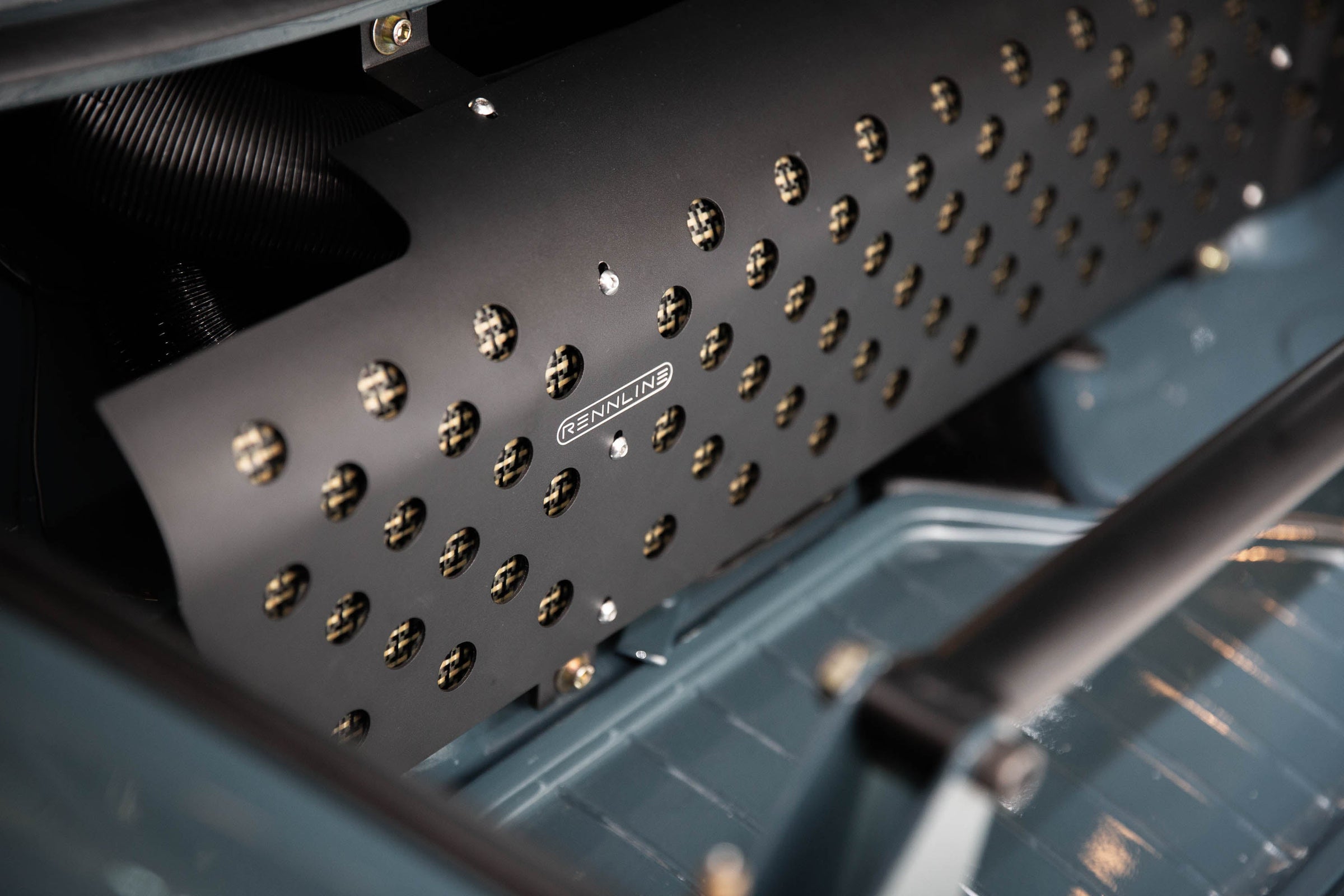 997 (05-12)