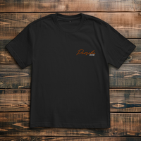 Oversize T-Shirt 356 Coupé