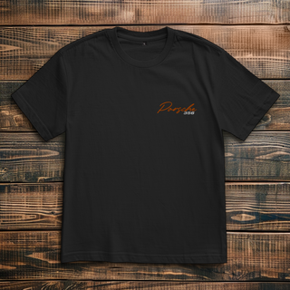 Oversize T-Shirt 356 Coupé