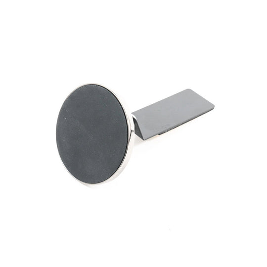 Rennline ExactFit Magnetische Handyhalterung – Porsche 992 (2020+) – mit oder ohne kabellose Ladefunktion – MagSafe-kompatibel