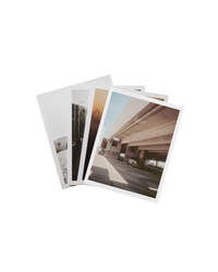 SIGHT Magazin Bundle