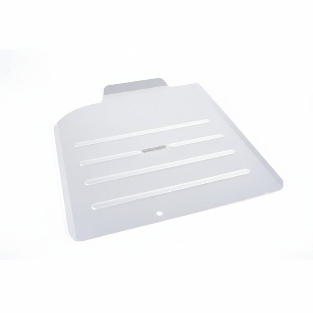 Rennline Track Mat Fahrerfußraum links – Porsche 964/993 (1989–1998)