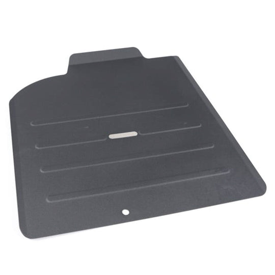 Rennline Track Mat Fahrerfußraum links – Porsche 964/993 (1989–1998)