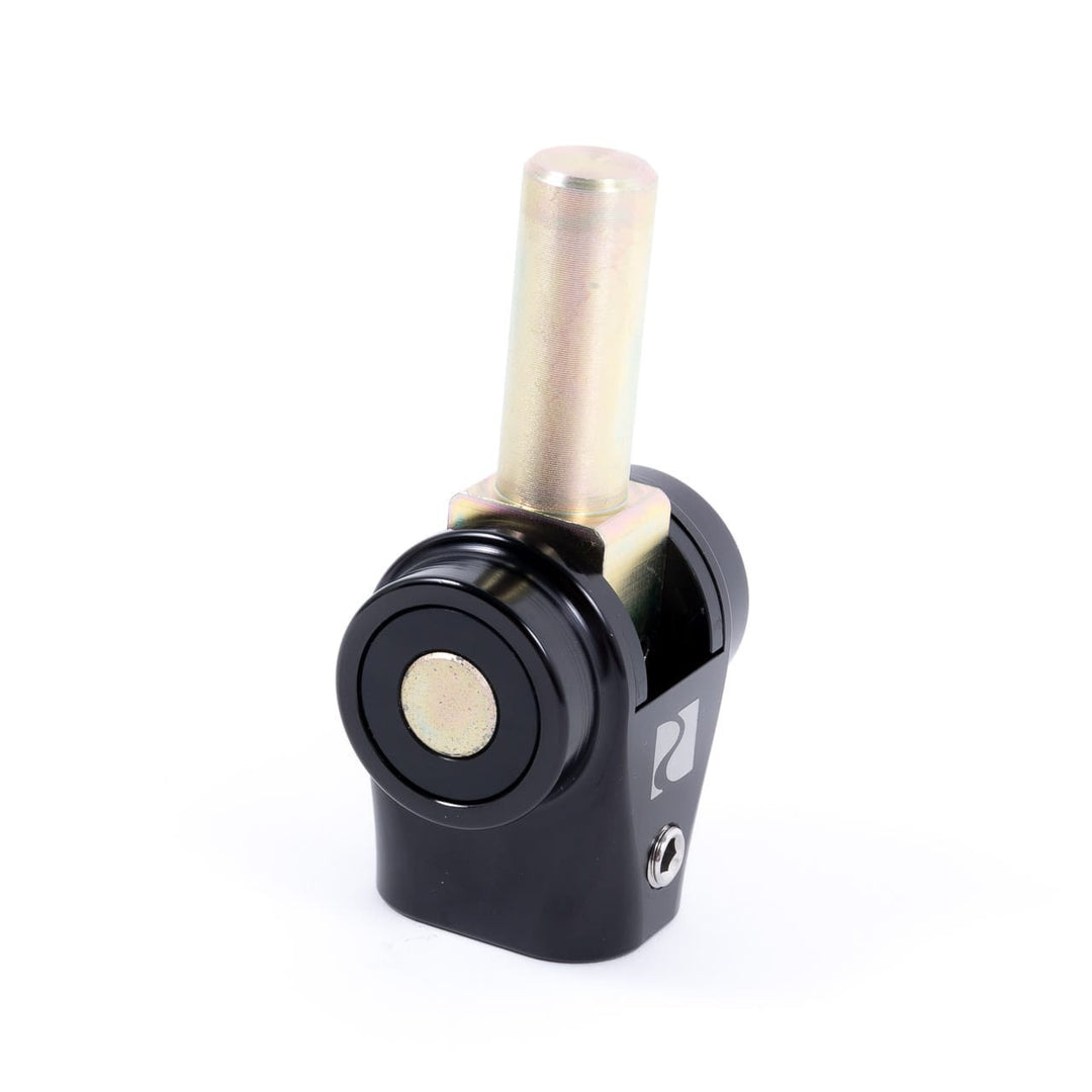 Rennline ExactShift Schaltkupplung (Shift Coupler) – Porsche 911 (901/915/930, 1965–1986)