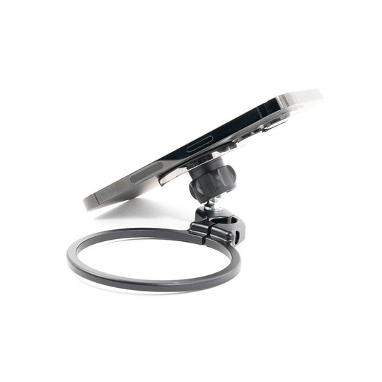 Rennline ExactFit Magnetische Handyhalterung für Porsche 911 / 964 / 993