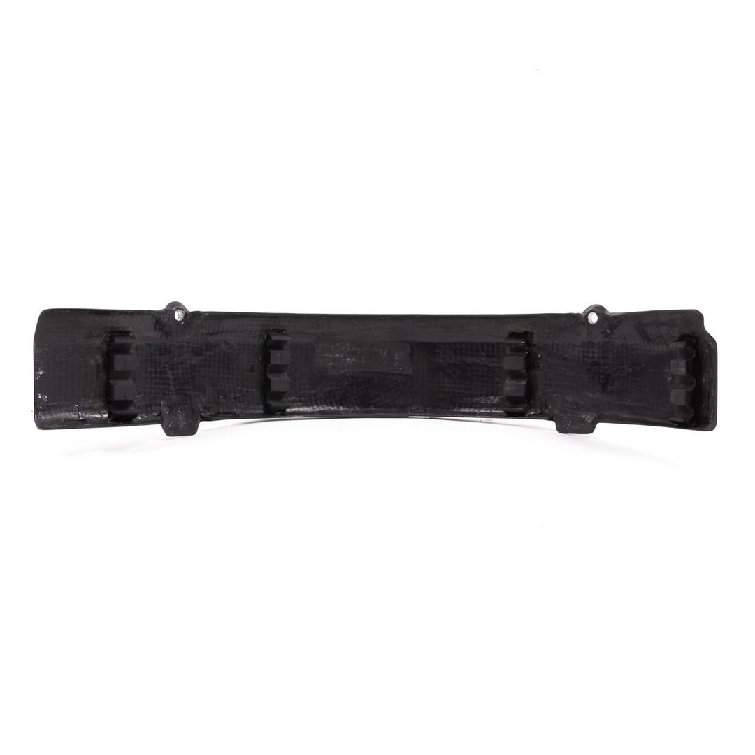Rennline Carbon Zündkabel-Abdeckung (Ignition Wire Cover) – Carbon, hochglanz & hitzebeständig – Porsche 964/993 – ersetzt OEM 91160203500