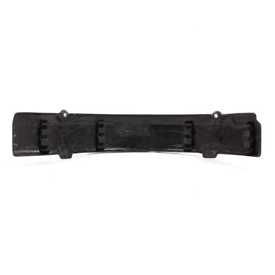 Rennline Carbon Zündkabel-Abdeckung (Ignition Wire Cover) – Carbon, hochglanz & hitzebeständig – Porsche 964/993 – ersetzt OEM 91160203500