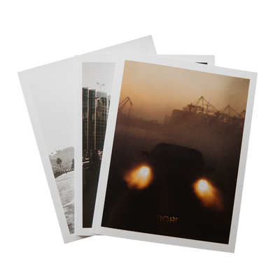 SIGHT Magazin Bundle
