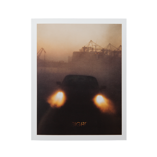 SIGHT Magazine 012