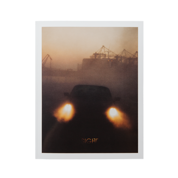 SIGHT Magazine 012