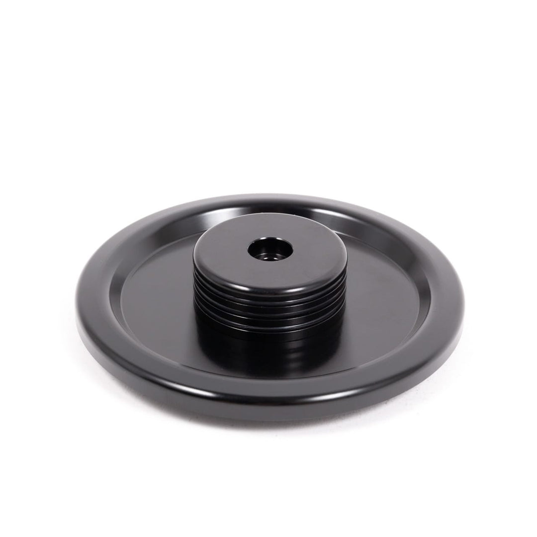Rennline RS Türverkleidungen Umrüstkit (Set) – Porsche 911/964 – ABS vakuumgeformt, beflockt, inkl. Armlehnen/Stauraum, Zugschlaufen & Hardware
