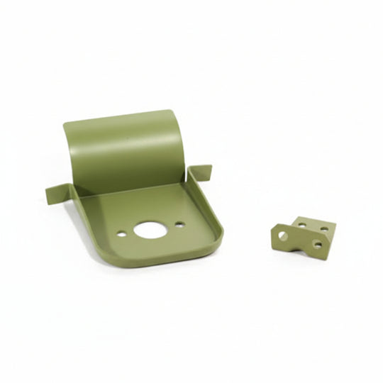 Rennline Cup/RS Factory-Style Kill-Switch Halterung (EL62)
