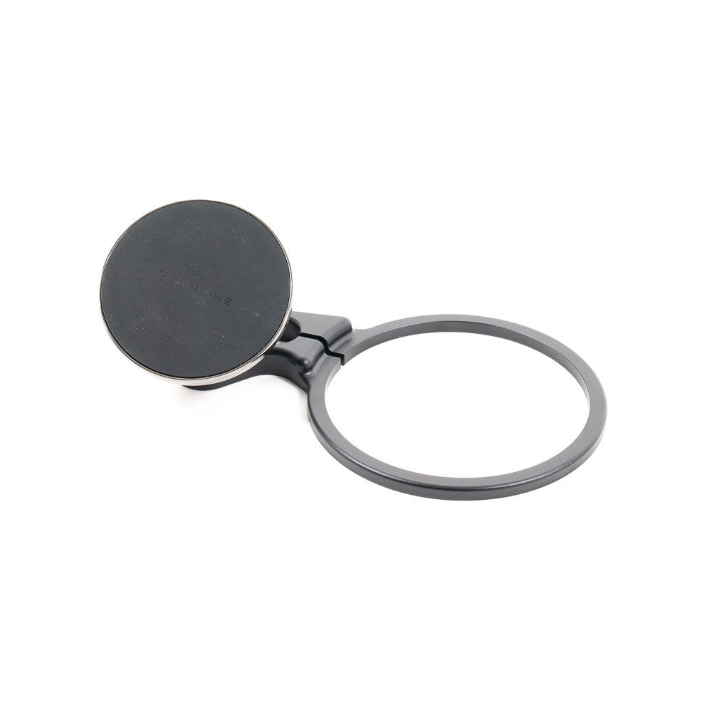 Rennline ExactFit Magnetische Handyhalterung für Porsche 911 / 964 / 993
