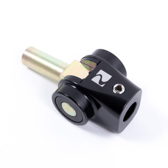 Rennline ExactShift Schaltkupplung (Shift Coupler) – Porsche 911 (901/915/930, 1965–1986)