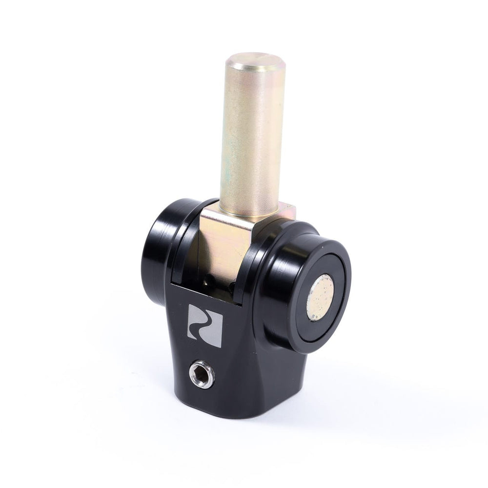 Rennline ExactShift Schaltkupplung (Shift Coupler) – Porsche 911 (901/915/930, 1965–1986)