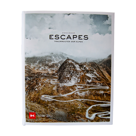 Escapes